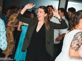 Trouwfeest Koen&Evy2024-DennieDerooPhotography-362.jpg